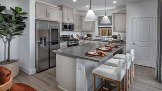 4849 Badger Creek Ct, Lathrop, CA 95330