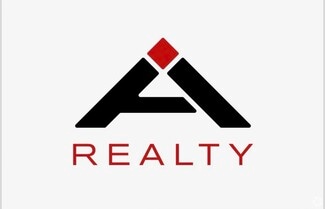 All in Realty
