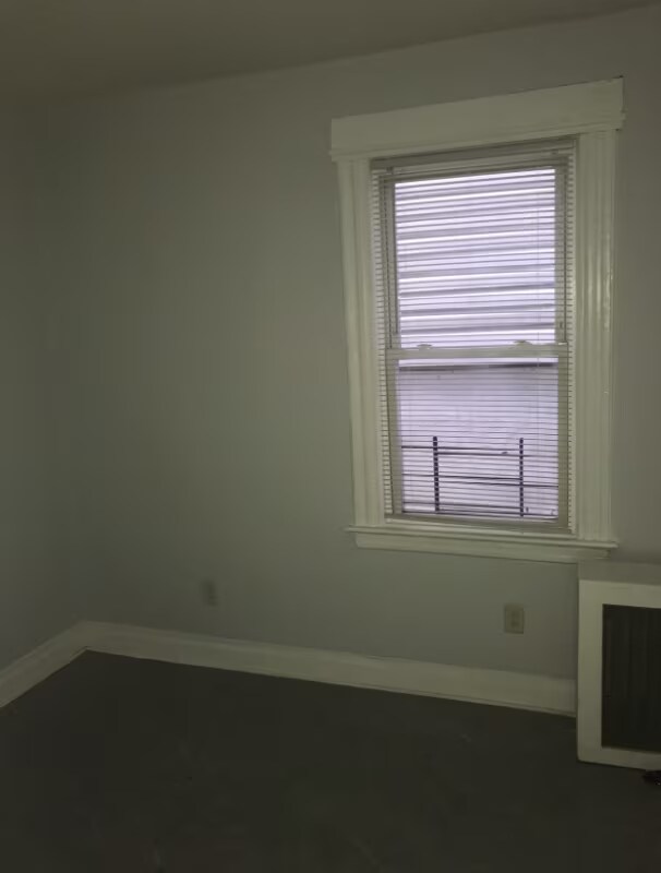 182 Seymour Ave unit 1, Newark, NJ 07108 - photo 7
