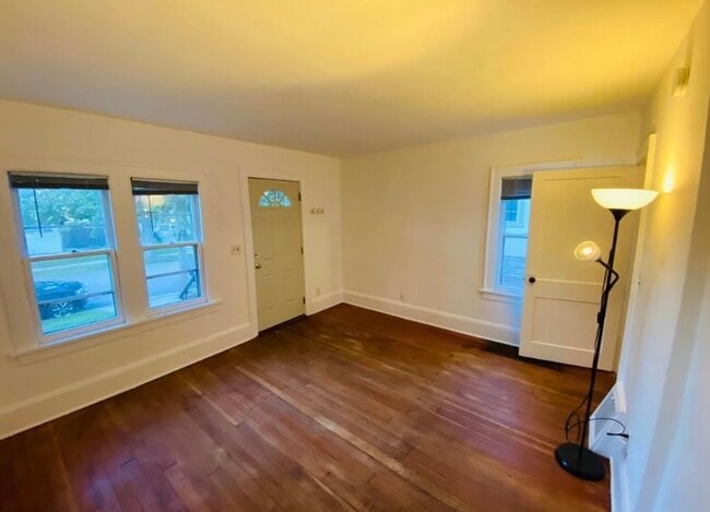 1164 Cook Ave E, Saint Paul, MN 55106 - photo 4