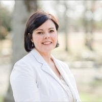 Christi Ingram