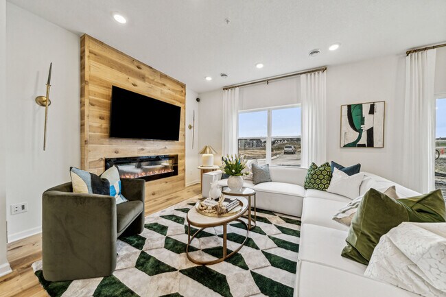 6796 Bellflower Dr unit 36471147, Minnetrista, MN 55331 - photo 3