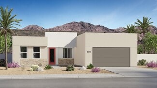 65280 Avenida de Paz, Desert Hot Springs, CA 92240