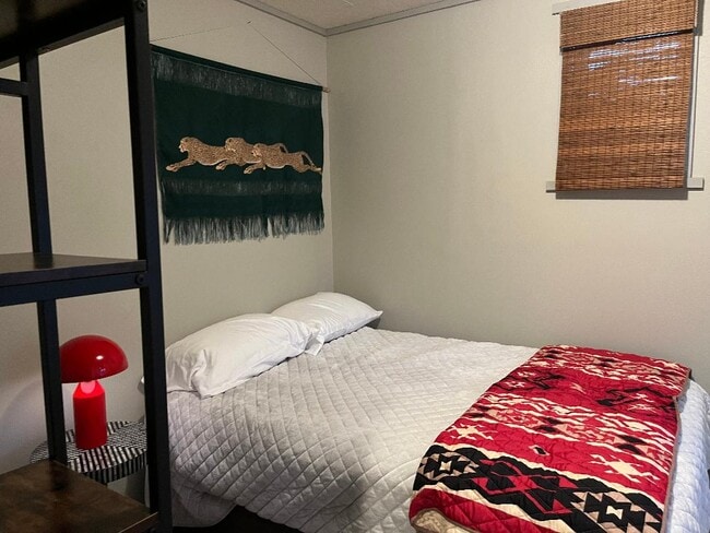 406 W Daly St, Butte, MT 59701 - photo 5