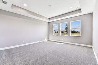 1664 Drummond Point, Zephyrhills, FL 33541