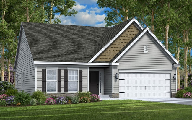 415 N Lakewood Dr unit 36447606, Ridgeley, WV 26753 - photo 2