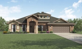 700 N Quantum Ct Unit 36990295, Nixa, MO 65714