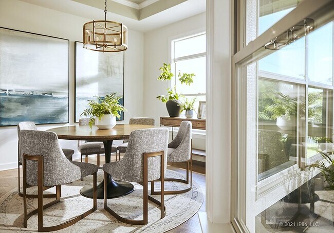 5755 Arcadian Ave unit 36451497, Hilliard, OH 43026 - photo 6