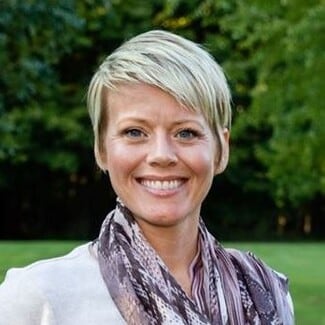 Shanna Gentry