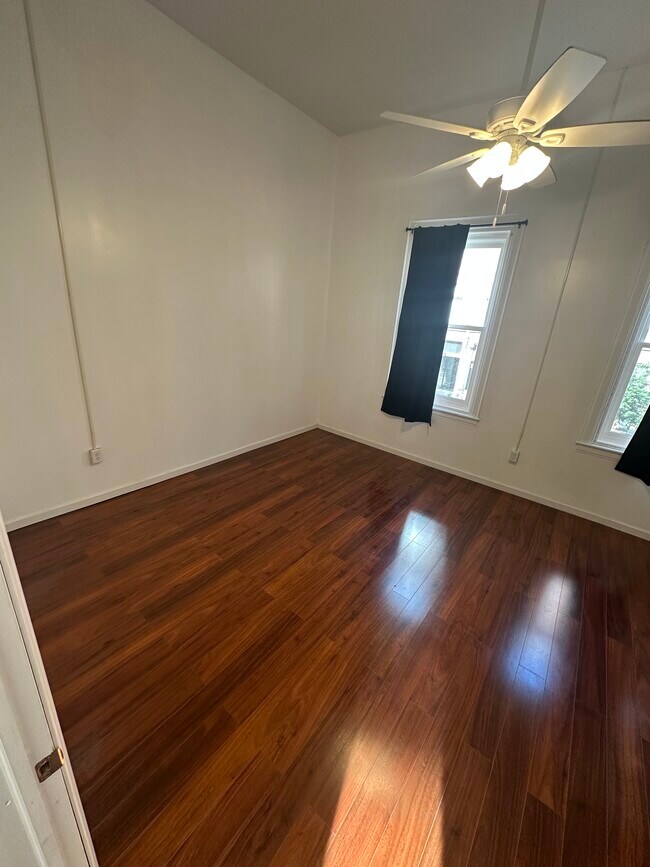 19 S George St unit 2, York, PA 17401 - photo 7