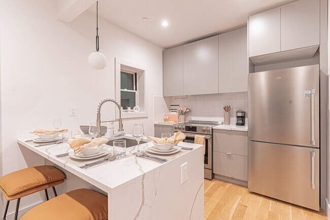 248 Schaefer St unit ID1359082P, Brooklyn, NY 11207 - photo 7