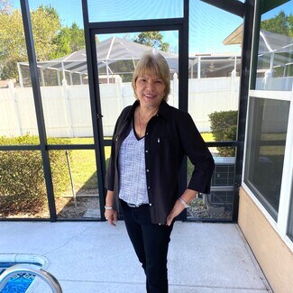 Kathy Schmidt