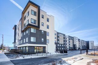 265 Washington St, Reno, NV 89503