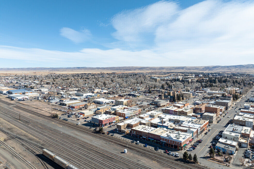 CP_Laramie_1003585_P2_BJ_V1_032625