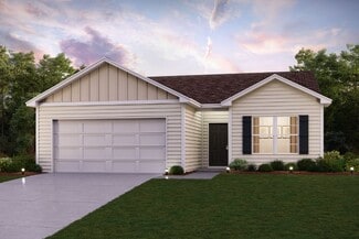 120 Kitty Hawk Loop, Enterprise, AL 36330