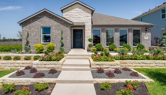 5909 Beverly Prairie, Del Valle, TX 78617