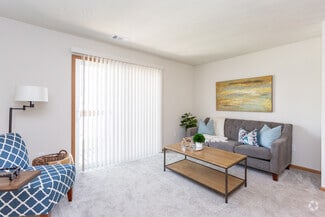 3550 Austrian Pine Way, Portage, MI 49024