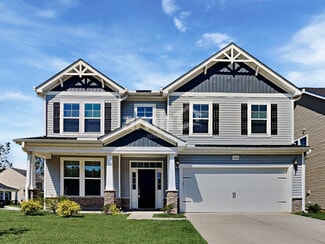 532 Lateleaf Dr, Moncks Corner, SC 29461