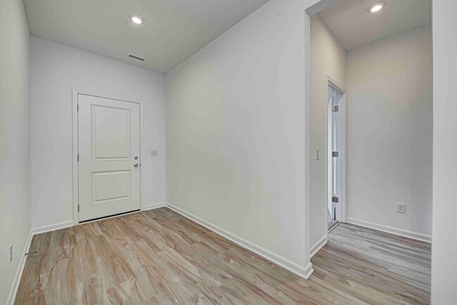 376 N Grand Oak Dr unit 36664847, Mooresville, IN 46158 - photo 5