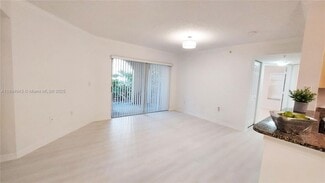 2457 Centergate Dr Unit 108, Miramar, FL 33025