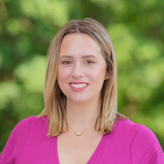 Gabriella Francescon