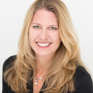 Gina Rowbatham
