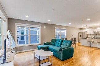 2424 Lyndale Ave S Unit ID1250777P, Minneapolis, MN 55405