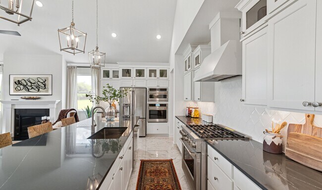 12029 Willow Way Ave, Mont Belvieu, TX 77535 - photo 6