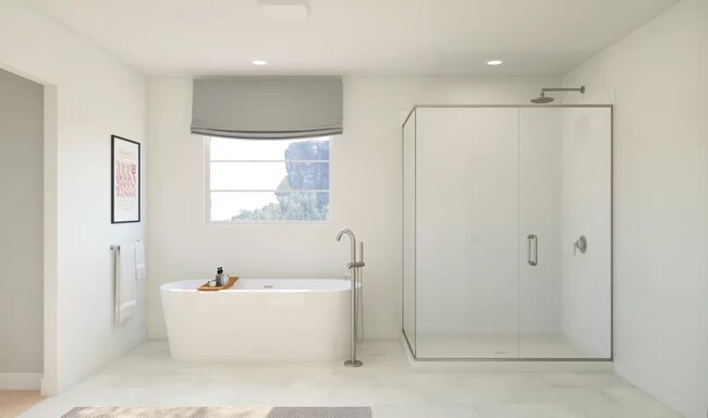 16048 Bandon Ln unit 36468356, Lathrop, CA 95330 - photo 7