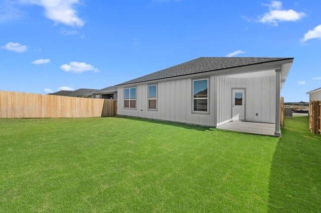 8917 Ponderosa Pine Rd, Temple, TX 76502 - photo 3