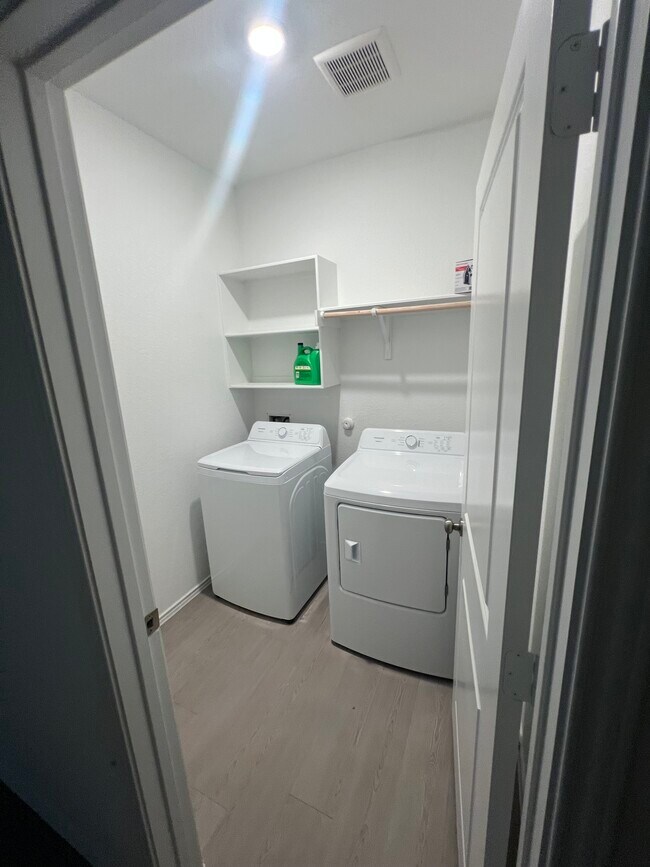 150 Outrigger Way unit Peaceful Abode, Kyle, TX 78640 - photo 4