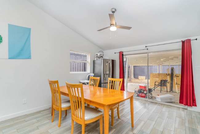 3057 Dothan Ln, Dallas, TX 75229 - photo 7