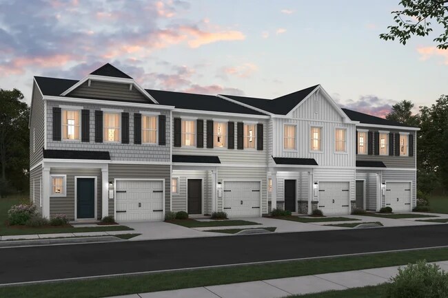 2605 Grey Wolf Ln unit 36453419, Locust Grove, VA 22508 - photo 2