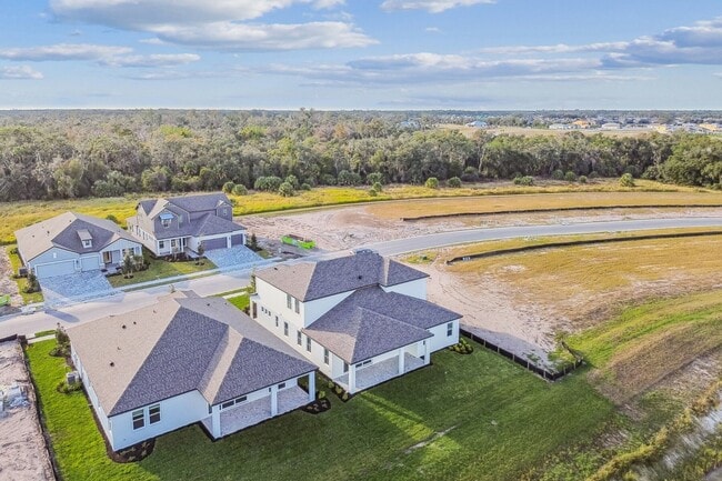 3678 142nd Terrace E, Parrish, FL 34219 - photo 3