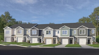5225 Red Crimson Dr, Willow Springs, NC 27592