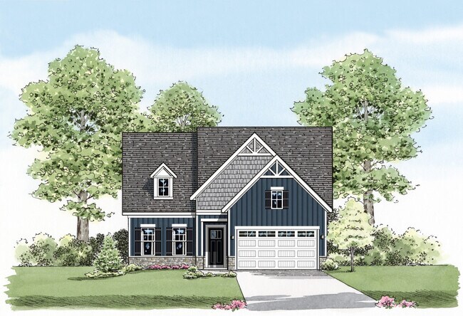 123 Bridge Valley Rd unit 37364695, Gettysburg, PA 17325 - photo 3