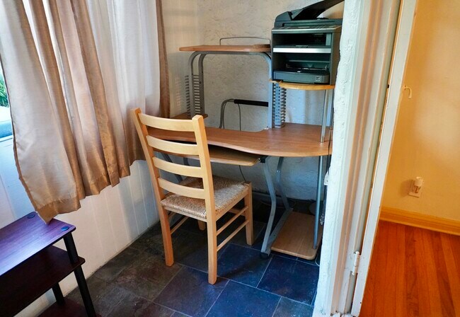 1220 S Woods Ave, Los Angeles, CA 90022 - photo 7