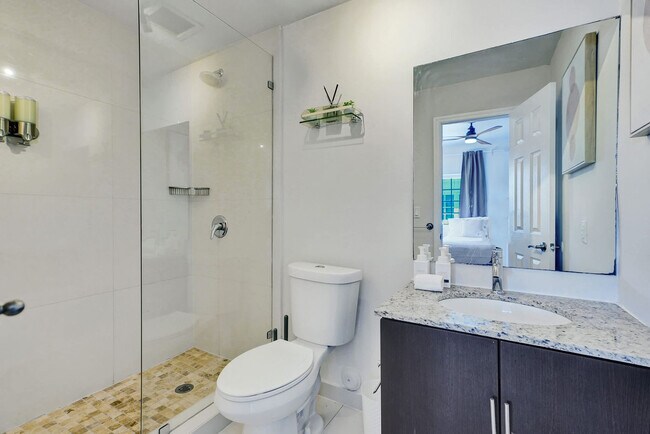 8118 Harding Ave unit ID1263790P, Miami Beach, FL 33141 - photo 7