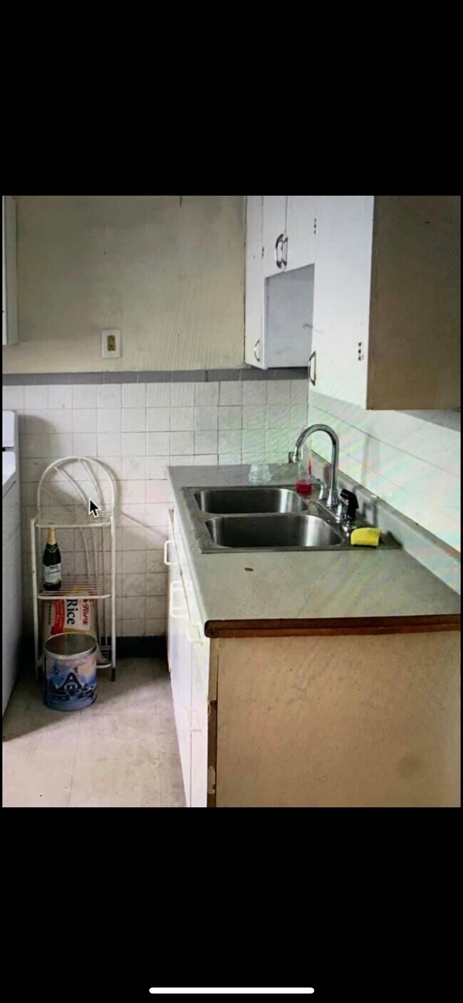 115 Ledger St unit Ledger 1, Buffalo, NY 14216 - photo 3