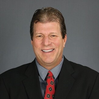 Christopher Anderson