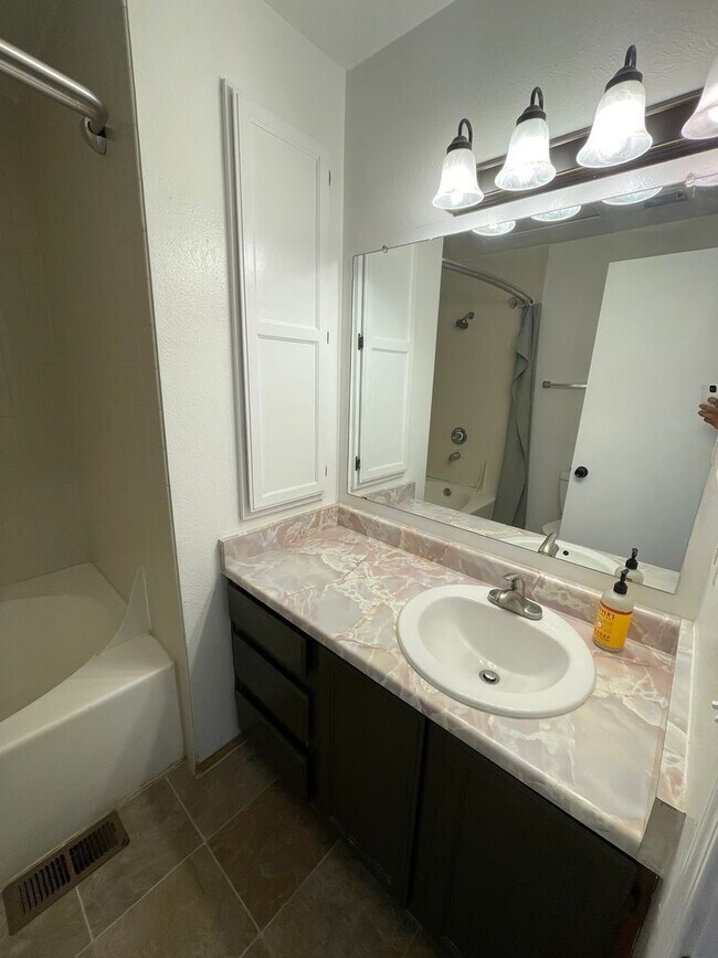 4981 Garrison St, Wheat Ridge, CO 80033 - photo 7