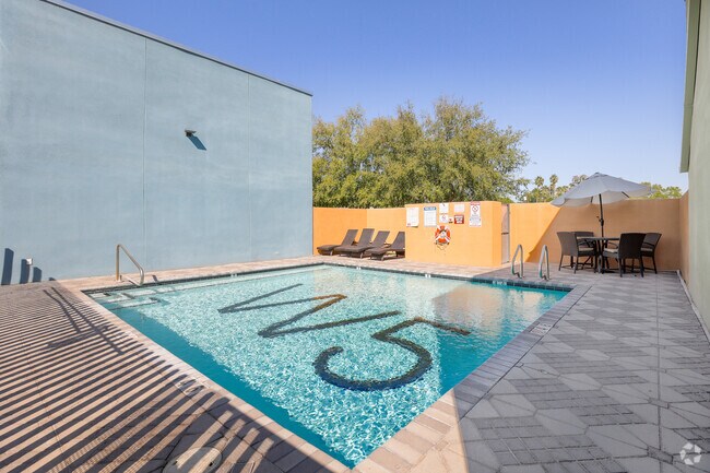 West 5th, Tempe, AZ 85281 - photo 4