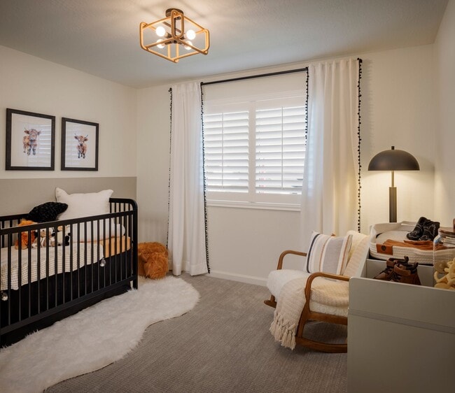 2538 Langport Ave, Sanger, CA 93657 - photo 6