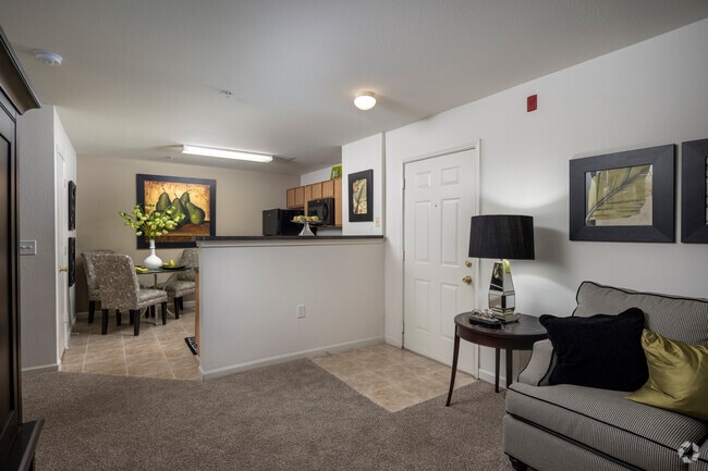 Cedarcrest Village, Lexington, SC 29072 - photo 3