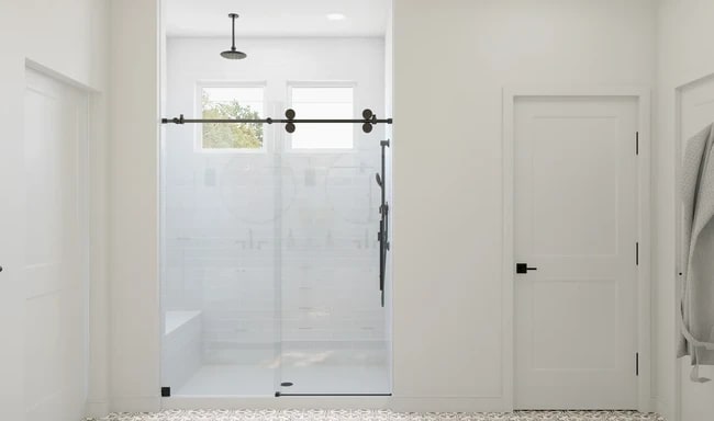 2176 Myla Way, Amherst Township, OH 44035 - photo 3