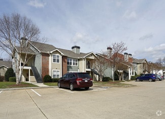 2904 Calvary Dr, Raleigh, NC 27604