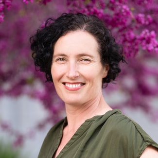 Rachael Pringle-Dressler