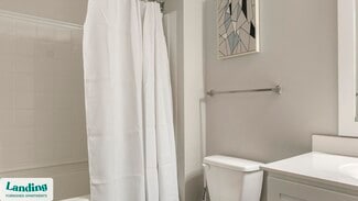 900 E Six Forks Rd Unit 365.1411563, Raleigh, NC 27604