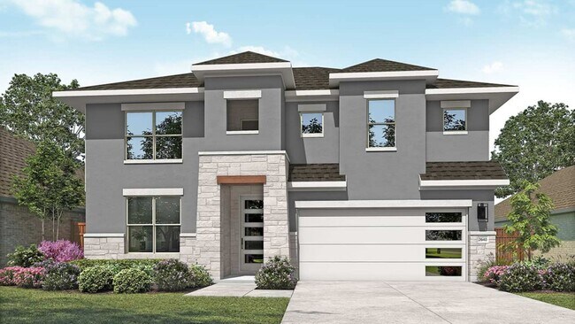 130 Greylock Grove St unit 38449354, San Antonio, TX 78253 - photo 6