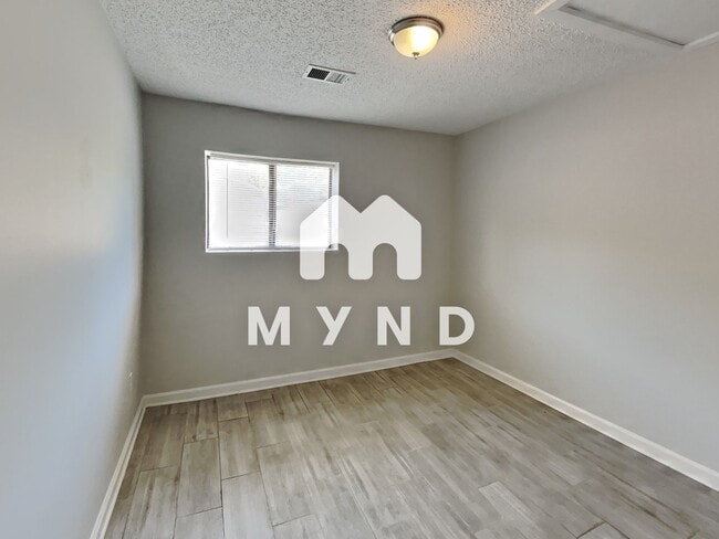 379 Elm St NW unit G, Atlanta, GA 30314 - photo 7